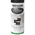 Tinta Spray Efeito Lousa Quadro Negro Preto Fosco 395ml - Rust-Oleum na internet