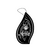 Aromatizante de Carro Mon Areon - Beverly Hills - comprar online