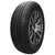 Pneu Aro 16 205/55 R16 Yeada 91V Opteco S1