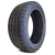 Kit com 2 Pneus Aro 16" 205/55 R16 TL 94W Xbri SPORT +2 EXTRA LOAD na internet