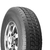 Kit com 2 Pneus Aro 16 205/75 R16 C 8PR 110/108R Sunset Over Cargo B3 - GARAGE45 - Os Melhores Produtos e as Melhores Oportunidades.