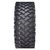 Pneu Aro 20 33x12,5 R20 114Q - Comforser CF3000 MT MUD - GARAGE45 - Os Melhores Produtos e as Melhores Oportunidades.