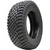 Pneu Aro 18 235/60 R18 107H XL Atturo Trail Blade XT