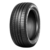 Kit com 2 Pneus Aro 17 215/50 R17 95W Minerva F205 - loja online
