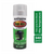 Tinta Spray Alta Temperatura Prata 430ml P/ Churrasqueira e Objeto exposto a calor de até 650ºC R-O - comprar online