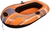Bote / Barco Inflável Kondor 1000 Bestway - 1,55m x 97cm