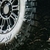 Pneu Aro 20 35X12,5 R20 125Q MAXXIS AT-811