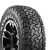 Kit com 2 Pneus Aro 17 285/70 r17 121/118S 10PR RoadCruza RA1100 AT - loja online