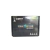 Kit de Lâmpadas Super LED H1 2D 6000K 30W 3000LM 10-30V - First Option na internet