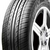 Pneu Aro 13 175/60 R13 77H Hifly HF201 na internet