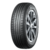 Kit com 2 Pneus Aro 15 195/60 R15 88V NEXEN N'PRIZ GX - comprar online
