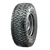 Pneu Aro 20 35X12,5 R20 125Q MAXXIS AT-811