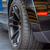 Pneu Aro 21 265/40 R21 105Y XL Atturo AZ850 na internet