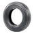 Kit com 2 Pneu Aro 17,5 215/75 R17,5 135/133L 16PR Triangle TR685 Direcional - loja online