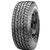 Kit com 2 Pneus Aro 17" 225/65 R17 102T Maxxis AT-771 OWL - loja online