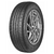 Pneu Aro 17 215/65 R17 99H Tracmax X-Privilo HT - Nova Tiguan