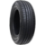 Imagem do Pneu Aro 16 195/60 R16 89V F209 Minerva F209