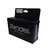 Receptor de Áudio Bluetooth Link 12V com Cabo Extensão P2 - Zendel ZD-BT-LK - comprar online