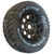 Kit com 2 Pneus Aro 18 265/60 R18 114/110Q MAXXIS AT-980 WORM-DRIVE OWL - GARAGE45 - Os Melhores Produtos e as Melhores Oportunidades.
