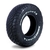 Jogo com 4 Pneus Aro 18 225/60 R18 LT 101/98R 8PR Xbri Brutus T/A - comprar online