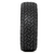 Imagem do Jogo com 4 Pneus Aro 18 265/60 r18 114/110S RoadCruza RA1100 AT