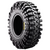 Pneu Aro 16" 38,5X12,5 R16 (38.5X12.50R16) 8PR 128K Maxxis M-9060 Trepador Diagonal na internet