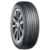 Jogo com 4 Pneus Aro 17 205/55 R17 91V NEXEN N'PRIZ GX - loja online