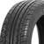 Kit com 2 Pneus Aro 13 235/50 R13 89H Vitour Galaxy Formula Letra Branca - loja online