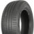 Kit com 2 Pneus Aro 18 225/55 R18 102V NEXEN ROADIAN GTX na internet