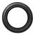 Pneu Aro 20 225/30 R20 85W XL Minerva F105 na internet