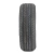 Kit com 2 Pneus Aro 15 185/55 R16 83H Antares INGENS A1 - GARAGE45 - Os Melhores Produtos e as Melhores Oportunidades.