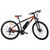Bicicleta Eletrica Atrio Santiago Aro 29 350W Mountain Bike MTB motor de 350W, auto. 90km, 21 Velo. - GARAGE45 - Os Melhores Produtos e as Melhores Oportunidades.