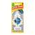 5 Cheirinho Little Trees Perfume Pra Carro Original Sortido - loja online