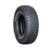 Jogo com 4 Pneu Aro 15 205/60 R15 91h Roadcruza Ra1100 AT OWL - loja online