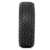 Pneu Aro 16 205/60 R16 92T RoadCruza RA1100 AT OWL LETRA BRANCA PREENCHIDA - comprar online