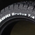 Kit com 2 Pneus Aro 16 205/60 R16 92R Xbri Brutus T/A na internet