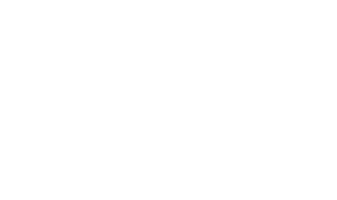 Jesuecrochet