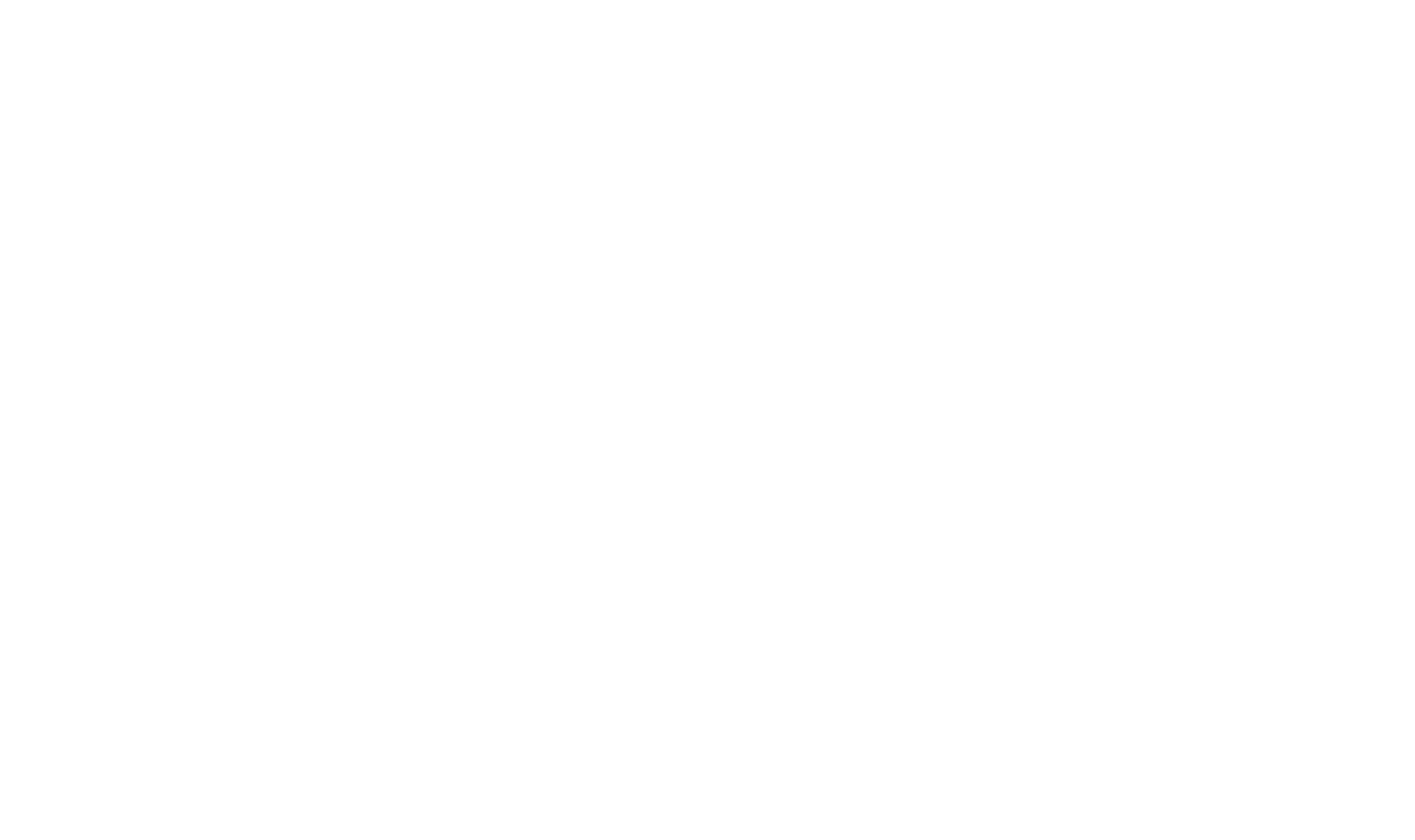 Jesuecrochet