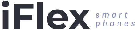iFlex - Tema Premium para celulares e smartphones na Nuvemshop