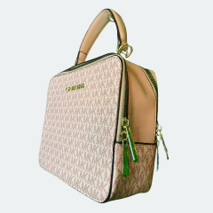 Bolso Michael Kors 01 - comprar en línea