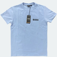 Boss Azul 12 - comprar en línea