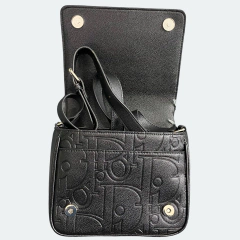 Mensajera Christian Dior 01 - comprar en línea
