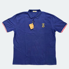 Burberry Azul 02