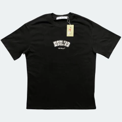 Off White negra 05 - comprar en línea