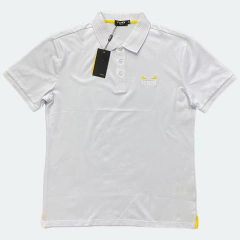 Fendi blanca 02 - comprar en línea