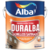 Duralba Ladrillos Ceramico X 20L