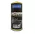 Adherente para Plásticos Sherwin Williams x 0,9 Lt