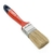 Pincel Rosarpin 1700 N 25.