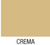 EMAPI CROMATICA ESMALTE SINTETICO 2EN1 (GRUPO 2) X 1L - PINTURERIA SARMIENTO