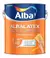 Albalatex Interior Mate Ultra Lavable Blanco X 4 Lts - comprar online